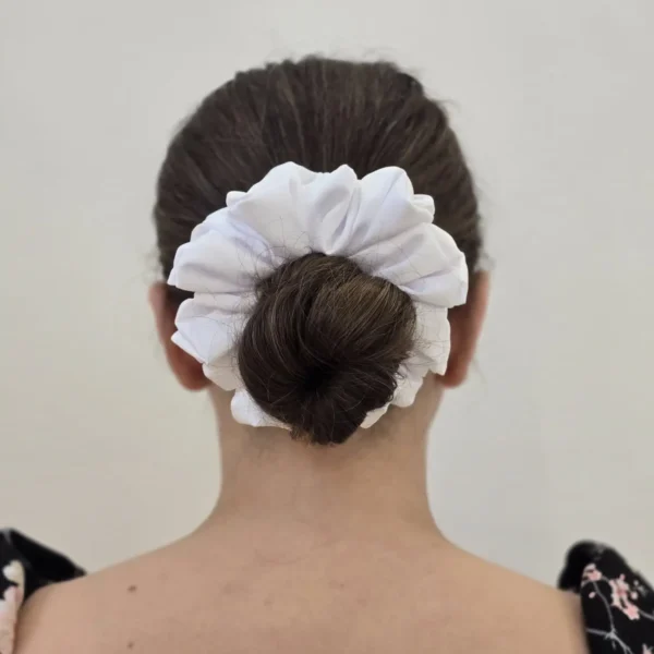 Frotka BIEL KOMUNILNA