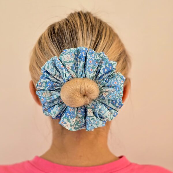 Frotka ŁĄKA NIEBIAŃSKA